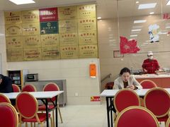 -常州糕团店(北大街新世纪商城店)