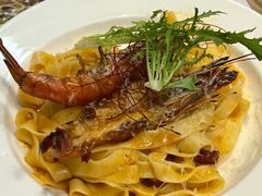 -Maxpoint Kitchen 西餐咖啡(乐峰广场店)