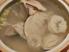 -上屿水产(鼓浪屿一店)