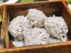 -燕江楼(燕东店)