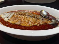 -新光酒家·河豚·海鲜·蟹料理(浦东店)