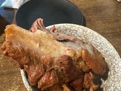 -爆好吃夜市大排档·乐山江湖菜(中心城总店)