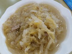 -五谷丰香饺子馆(总店)
