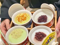 -阿胖龙虾小海鲜(宁国南路总店)