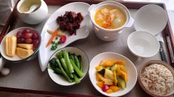 -馨月汇·一悦馨香月子中心(前滩店)