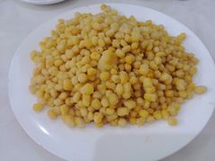 -田记餐馆(富国街店)