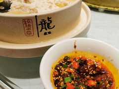 -咪咪川菜(长乐西路店)