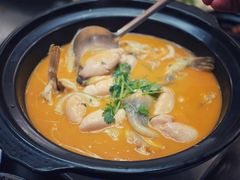 -富临轩私房菜(集庆门大街店)