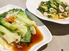 -有喜胶东小馆(太申祥和店)