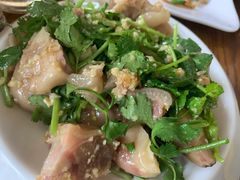 -繁仔牛杂(石排店)