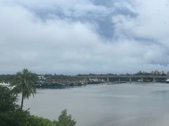 -中国（海南）南海博物馆