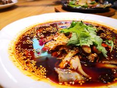 -盘飧市(春熙路店)