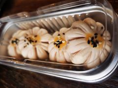 -五观堂素食(新华路店)