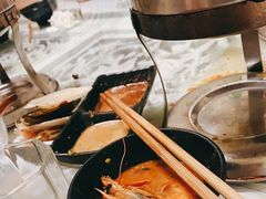-丽江庭院之丽江往事(安定门店)