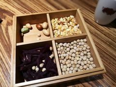 -百年神厨·地道川菜(清江西路店)