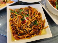 -皇饭儿·王润兴酒楼(河坊街店)