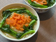 -福玺荟(外滩罗斯福店)