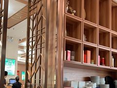 -有心德(麦地店)