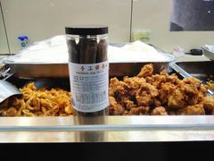 -紫光园(顺义店)