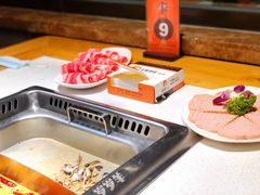 -颐辰舍岁岁羊(文昌万达景园店)