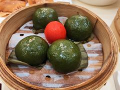 -益利大酒楼(井岸店)