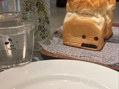 -西堤牛排(北京国瑞店)