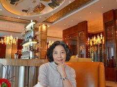 -瑞吉酒店·瑞吉酒吧