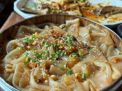 -阿多私房菜(顺德店)
