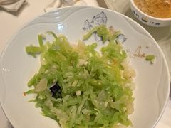 -湖锦酒楼·32年地道湖北菜(光谷店)