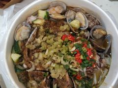 -降龙爪爪(建设路1店)