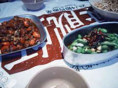 -靓靓蒸虾·头牌蒸虾(雪松路总店)
