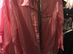 -Victoria's Secret(苏州中心全品类店)