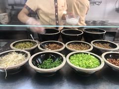 -椰小调.儋州米烂(名门店)