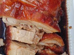 -章云板鸭(评事街店)