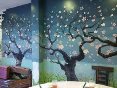 -随园花园餐厅(新港中路店)