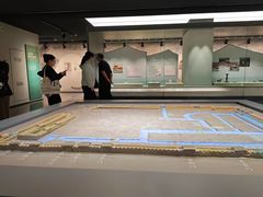 -中国京杭大运河博物馆