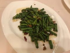 -松兰山海景大酒店·海鲜中餐厅