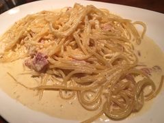 -BISTROFIORE美伊娜(伊犁南路店)