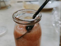 -东来顺•非遗火锅(外滩店)