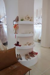 -Color卡诺婚纱礼服馆(南京严选店)