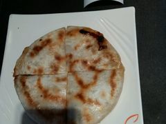 -嘉和一品粥(马家堡店)