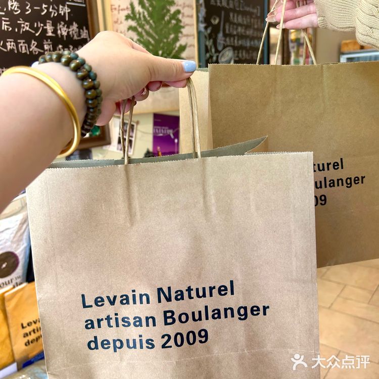 在青岛,吃到了硬欧天花板!