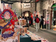 -和平菓局(王府井店)