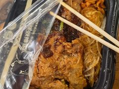 -全家便利店(杭州龙翔桥地铁站店)