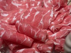 -石鼎香·非遗淮扬火锅(江都龙川桥店)