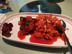 -松鹤楼(山塘街店)