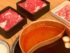 -伊豆野菜村(大族广场店)