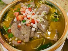 -红豆园(文林街店)