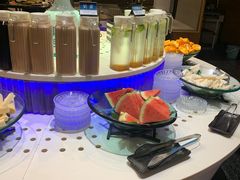 -王家渡火锅店(亦庄店)