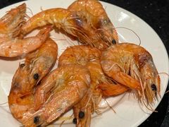 -济南蓝海御华大饭店·蓝钻国际美食自助百汇(山东书城店)